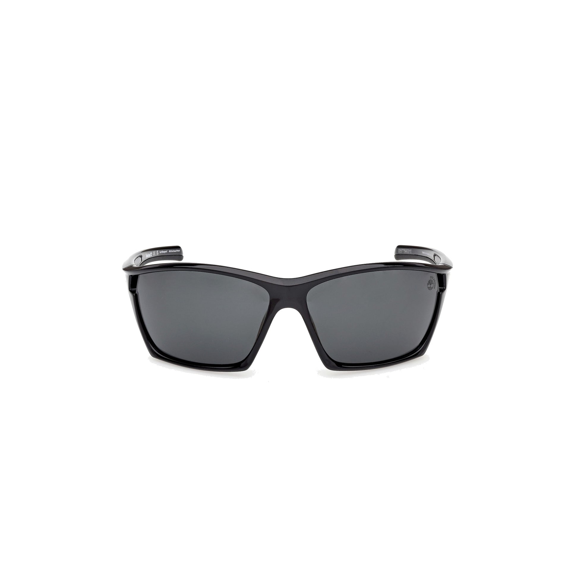 Timberland TB00055