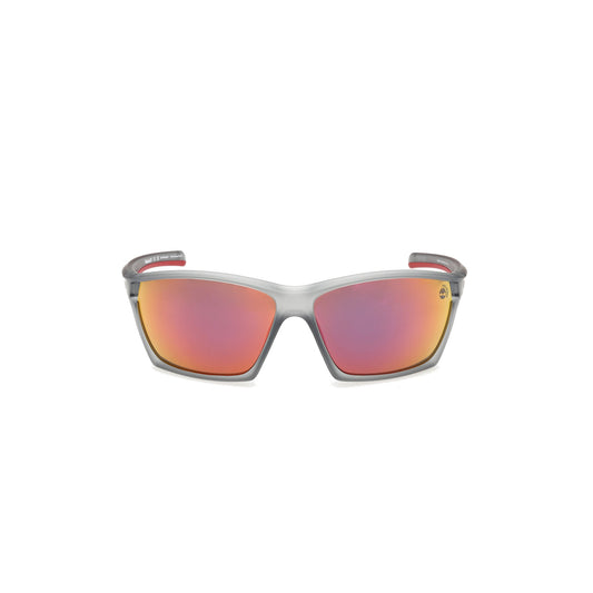 Timberland TB00055