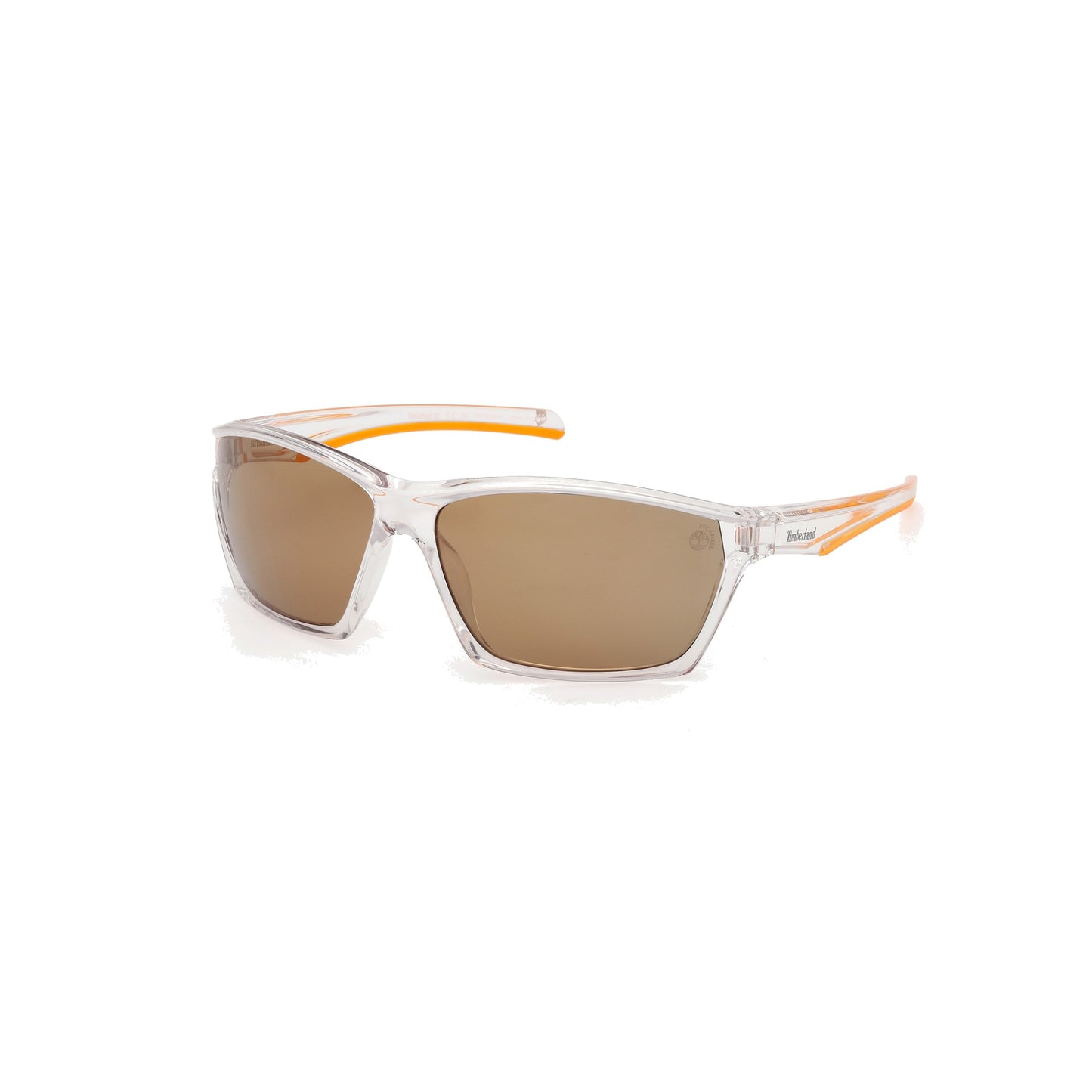 Timberland TB00055