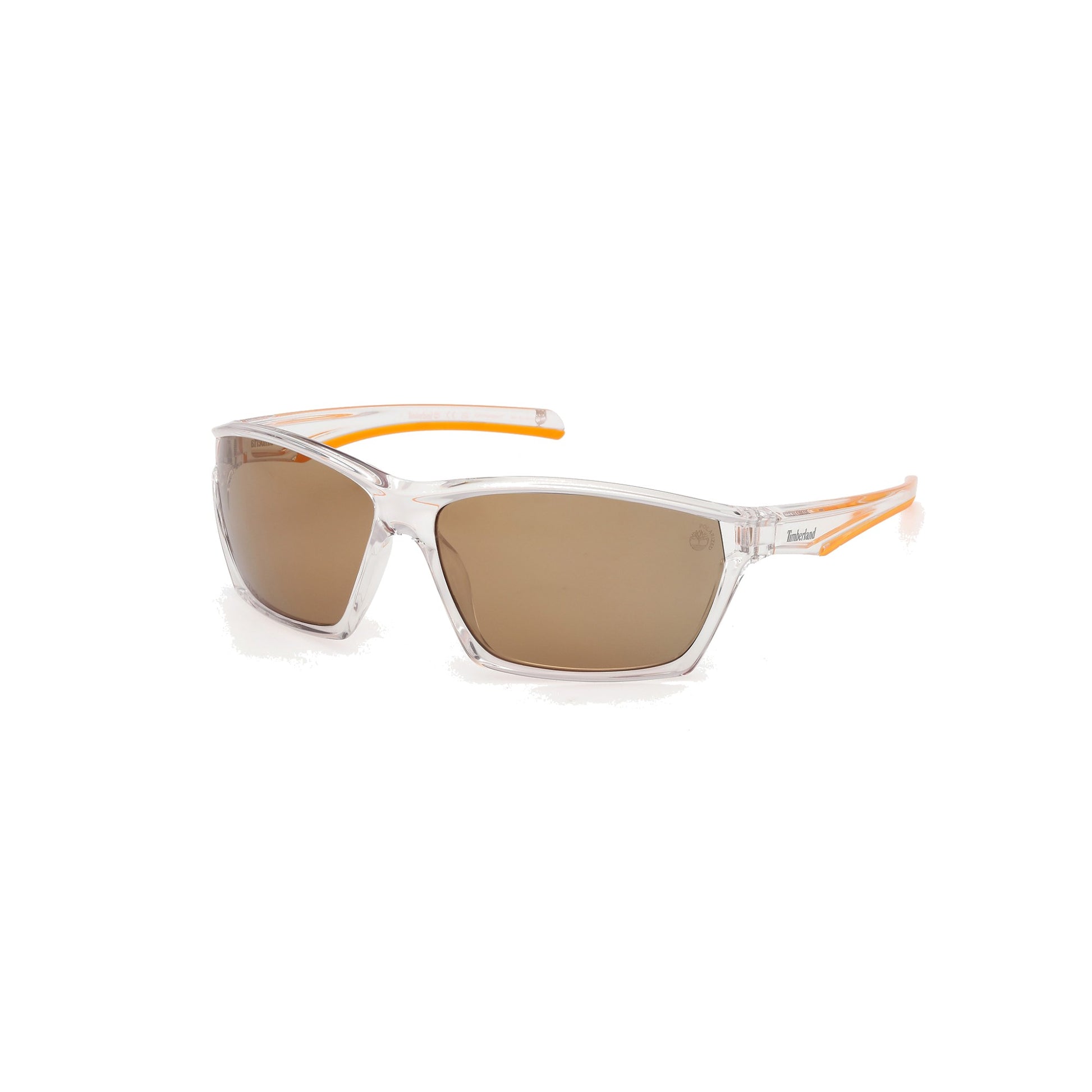 Timberland TB00055