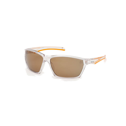 Timberland TB00055