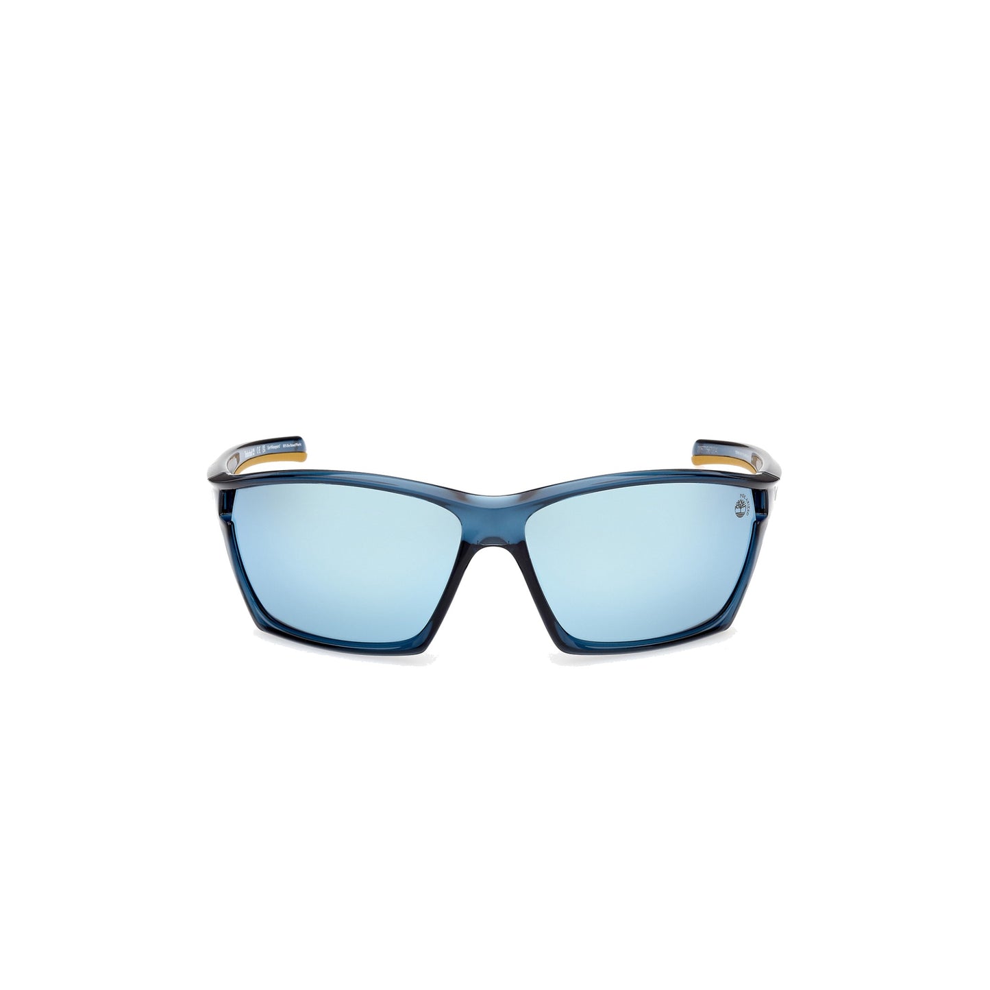 Timberland TB00055