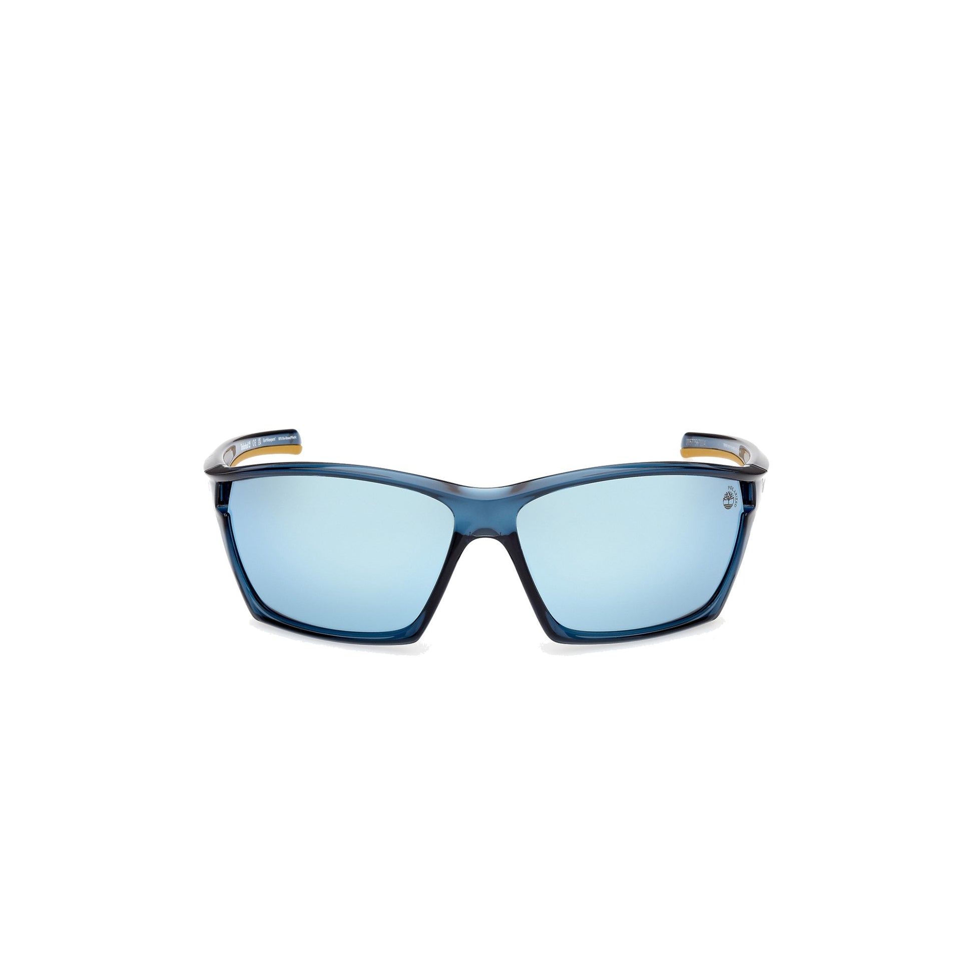 Timberland TB00055
