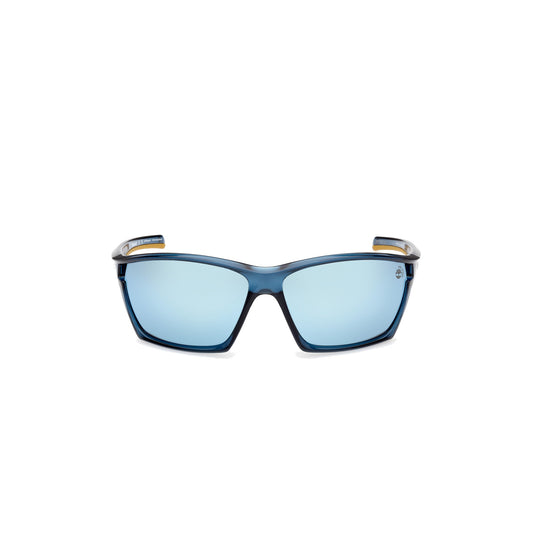 Timberland TB00055