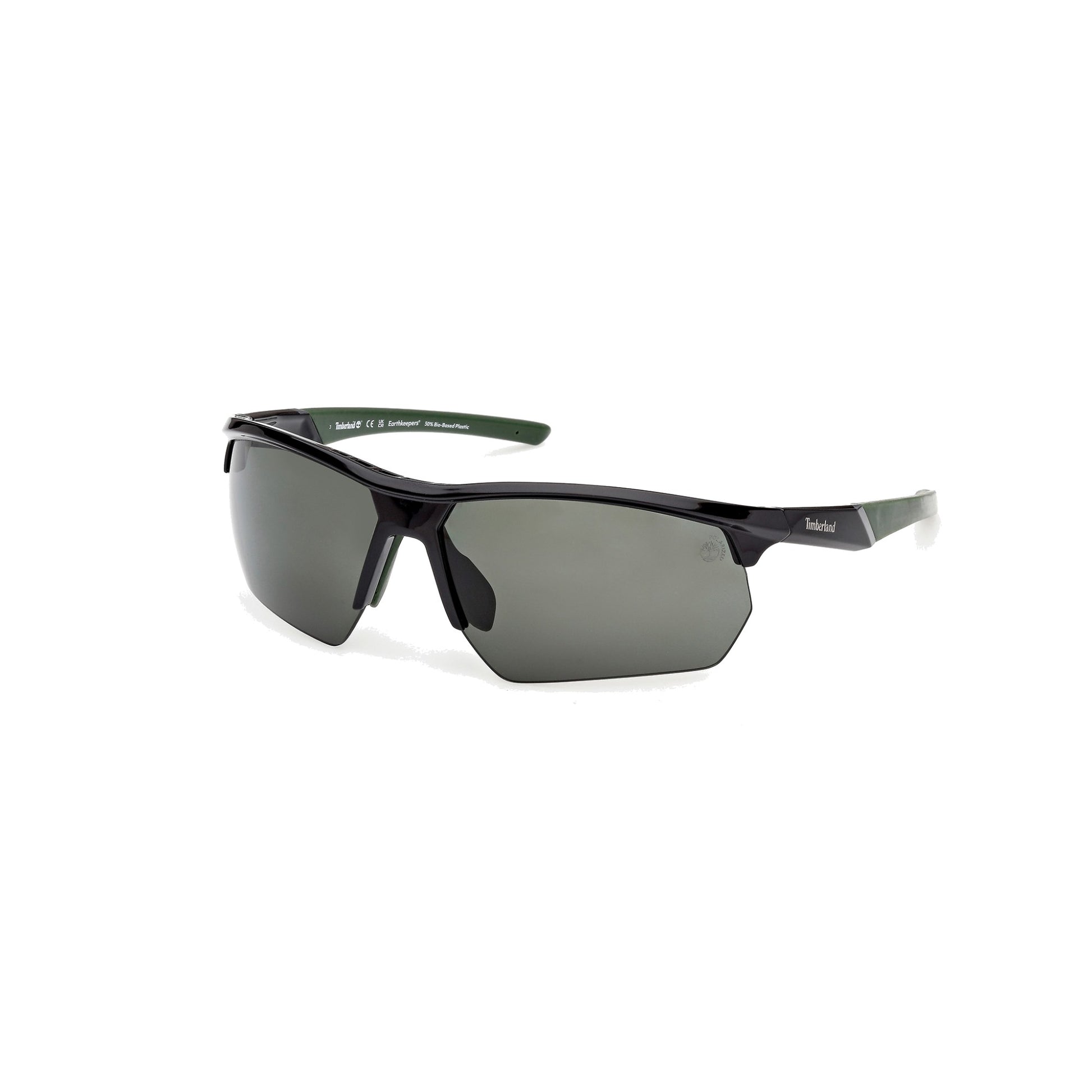 Timberland TB00056