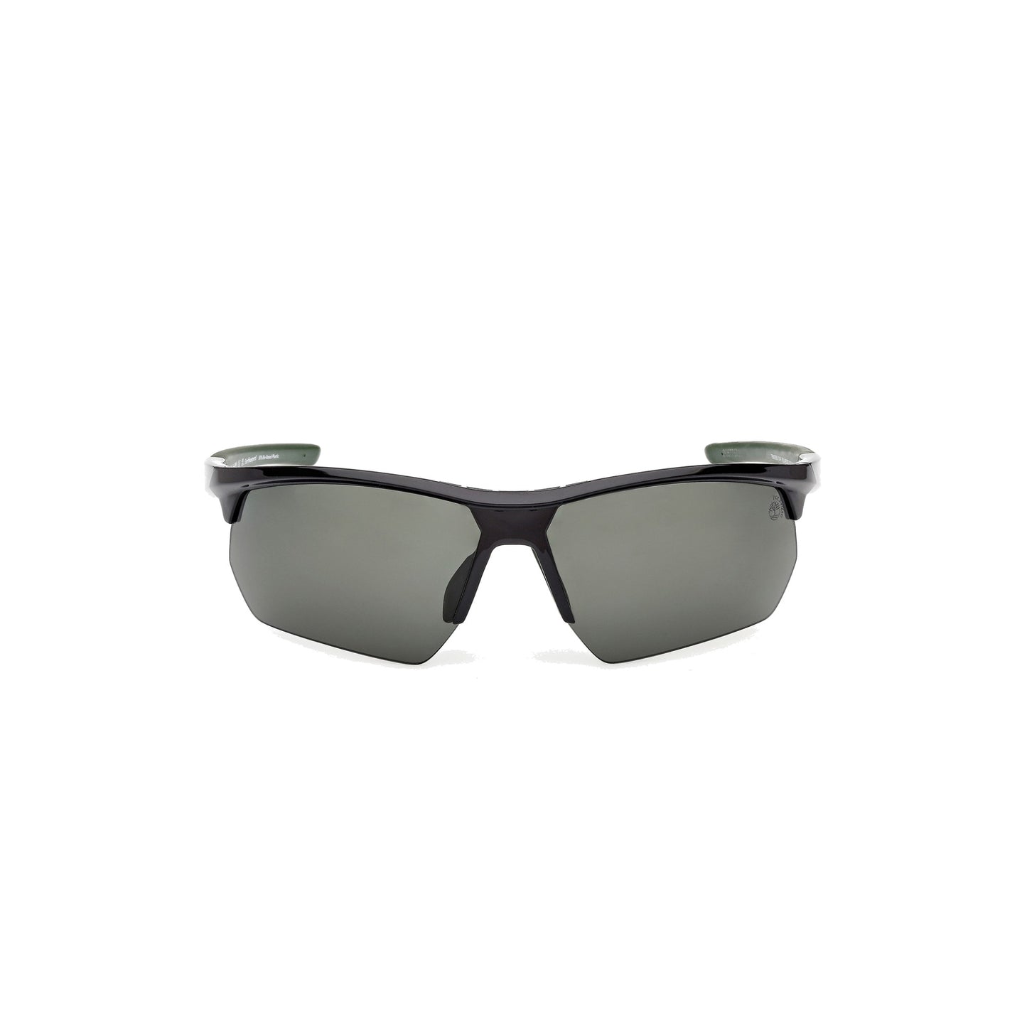 Timberland TB00056