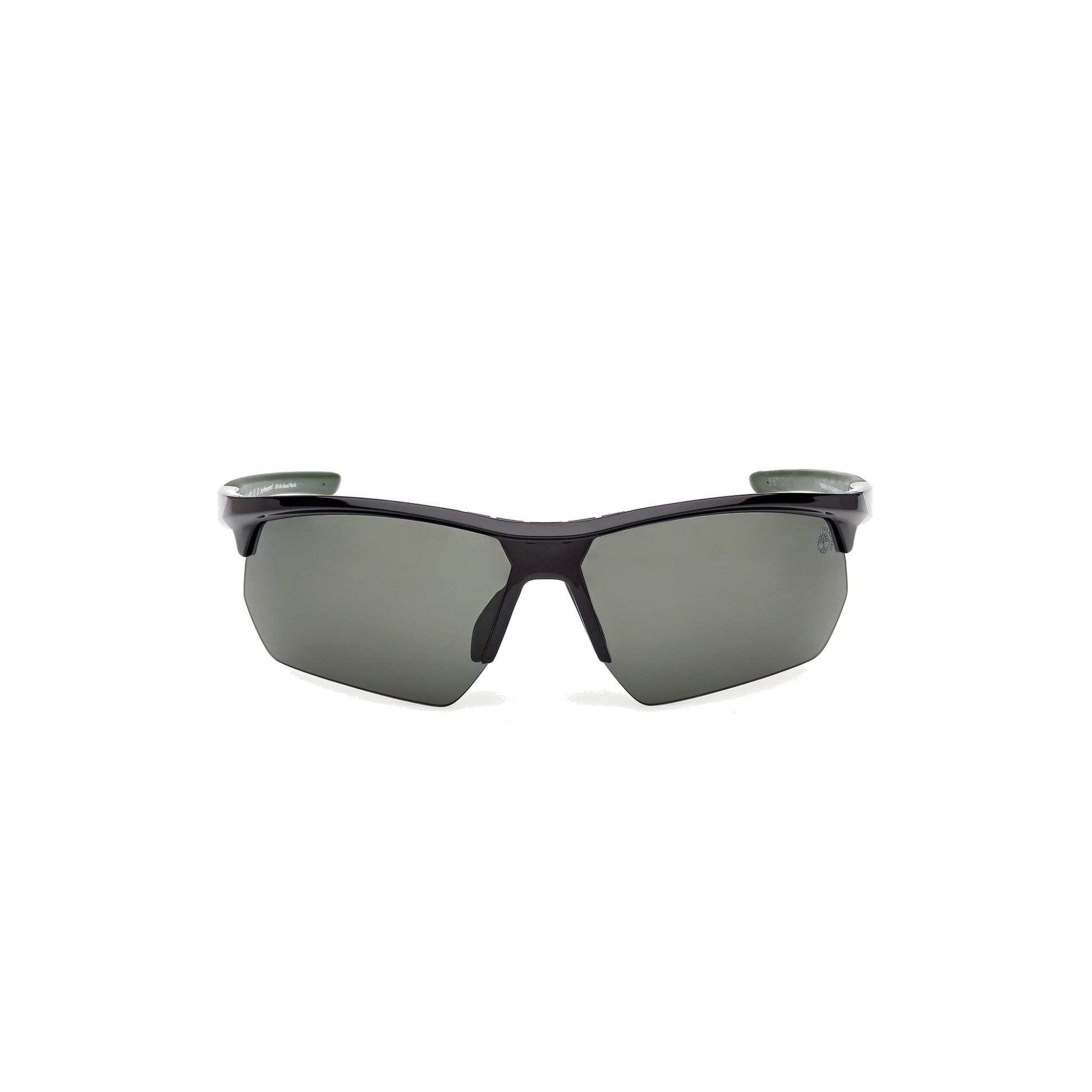 Timberland TB00056