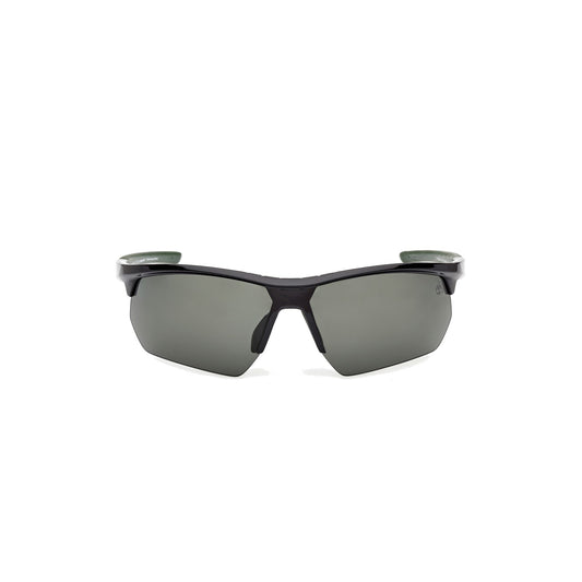 Timberland TB00056