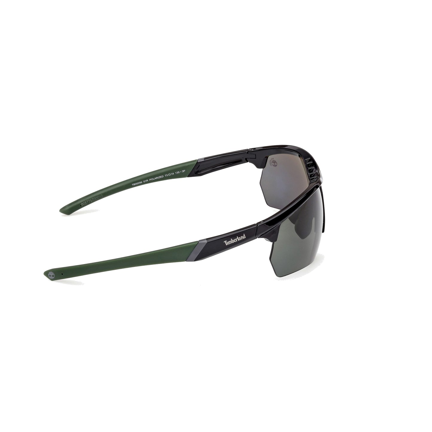 Timberland TB00056