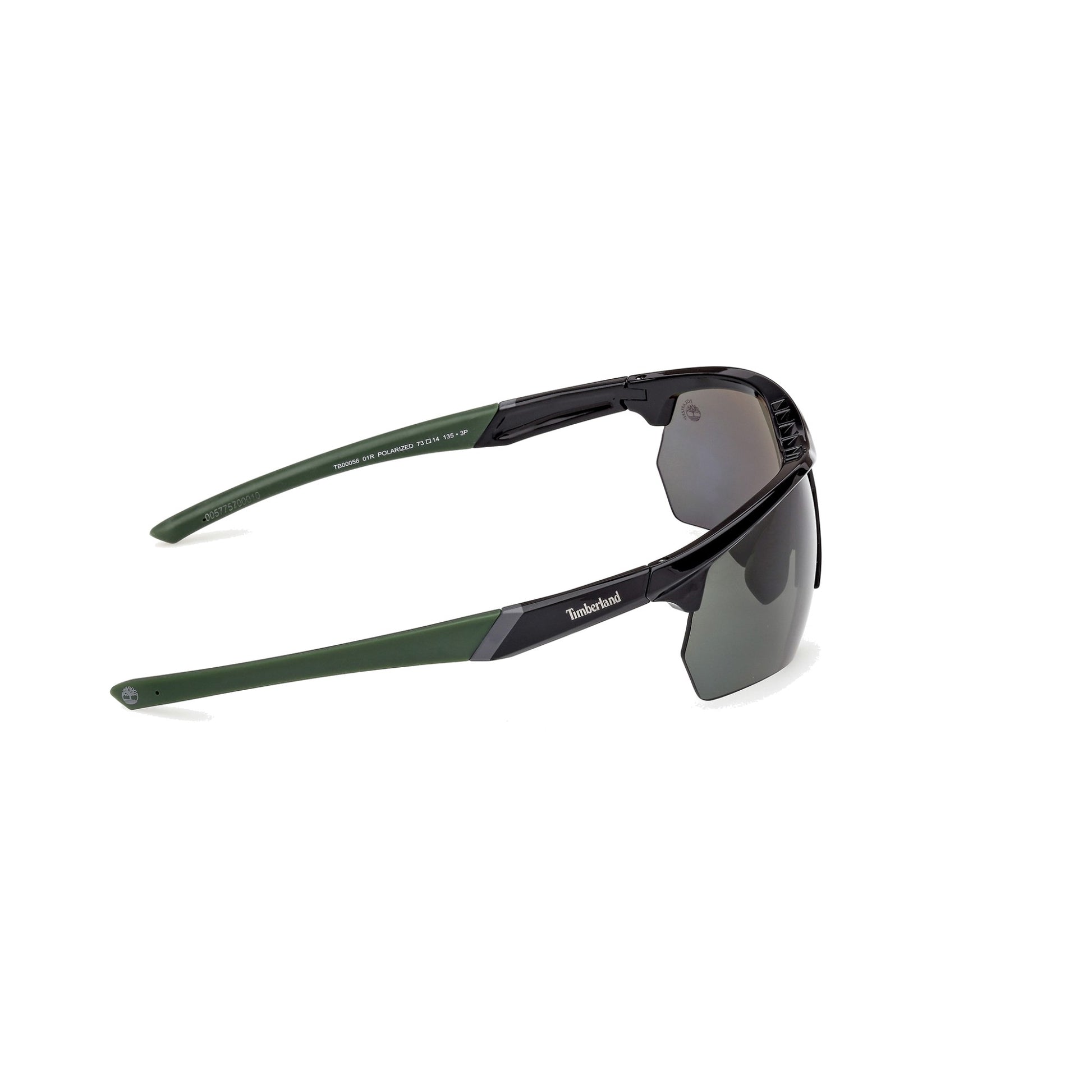 Timberland TB00056
