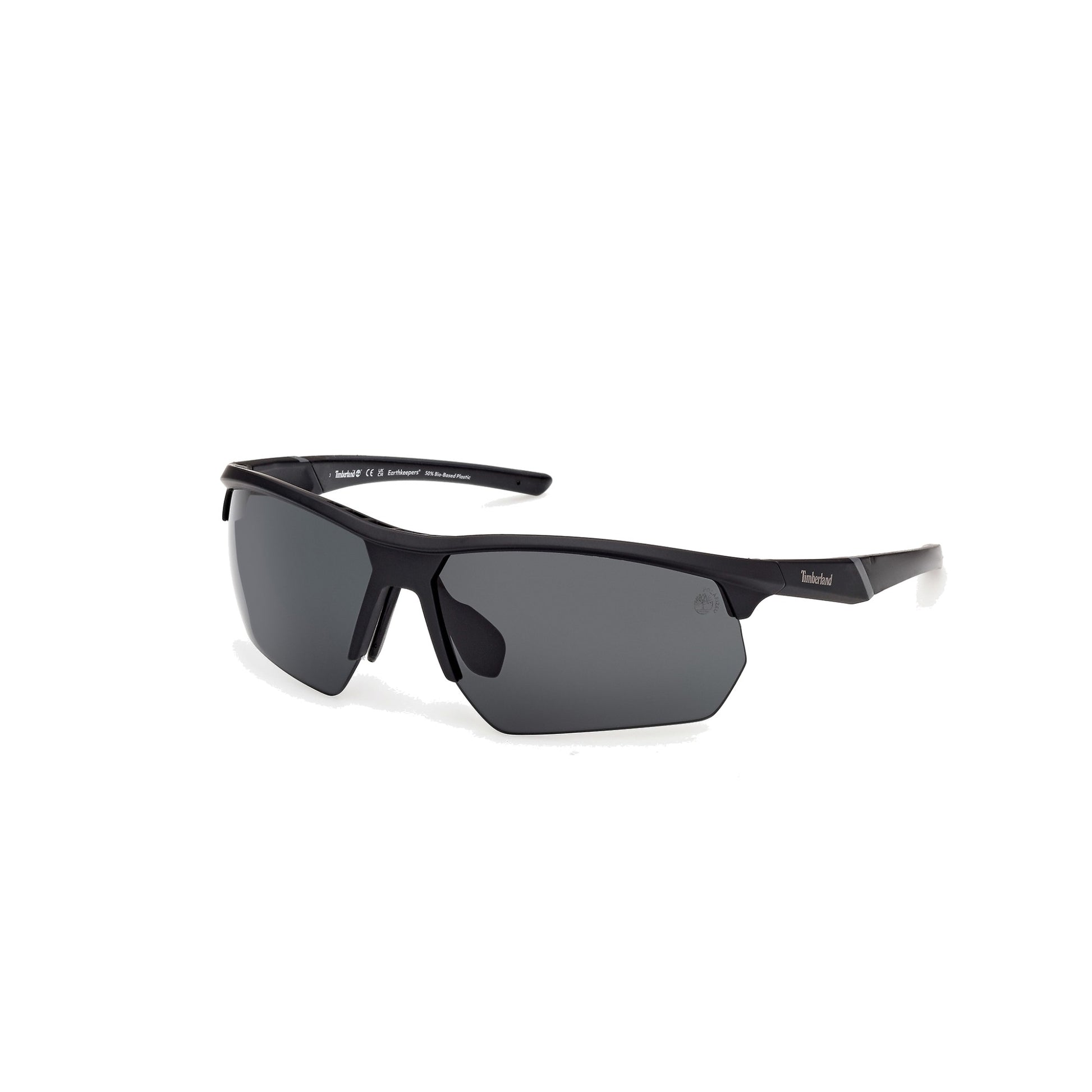 Timberland TB00056