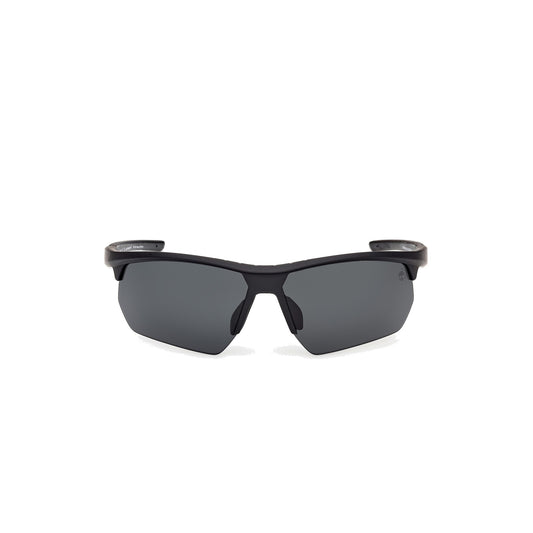 Timberland TB00056