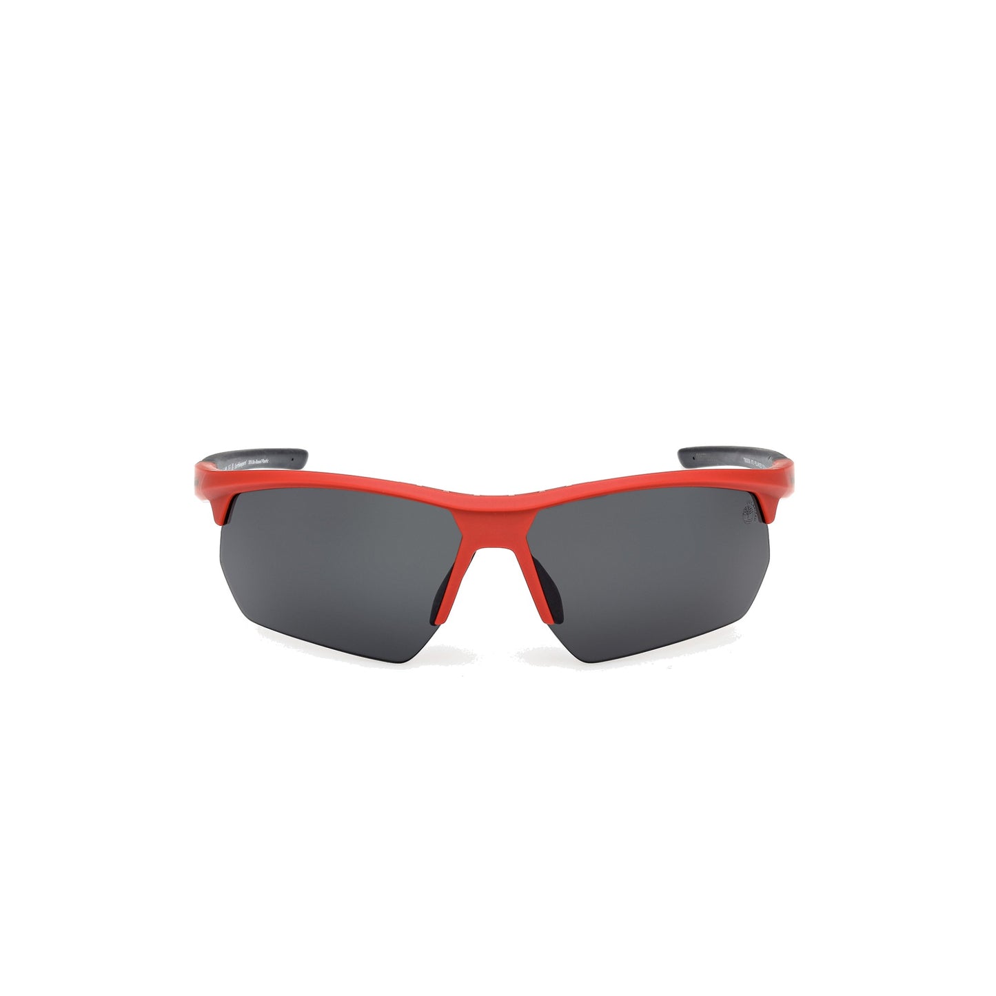Timberland TB00056