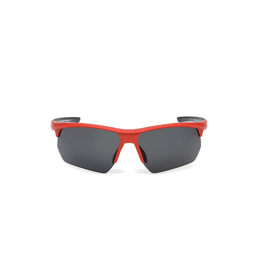 Timberland TB00056