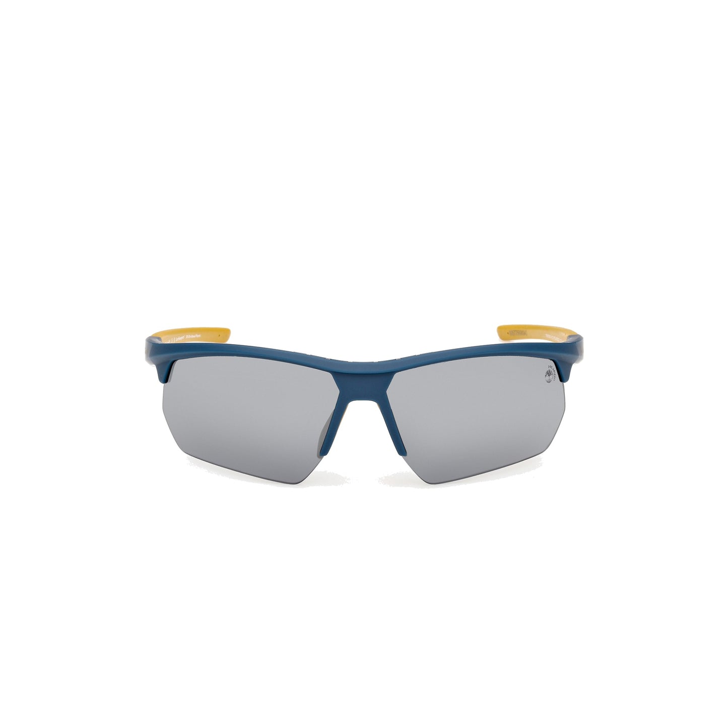 Timberland TB00056