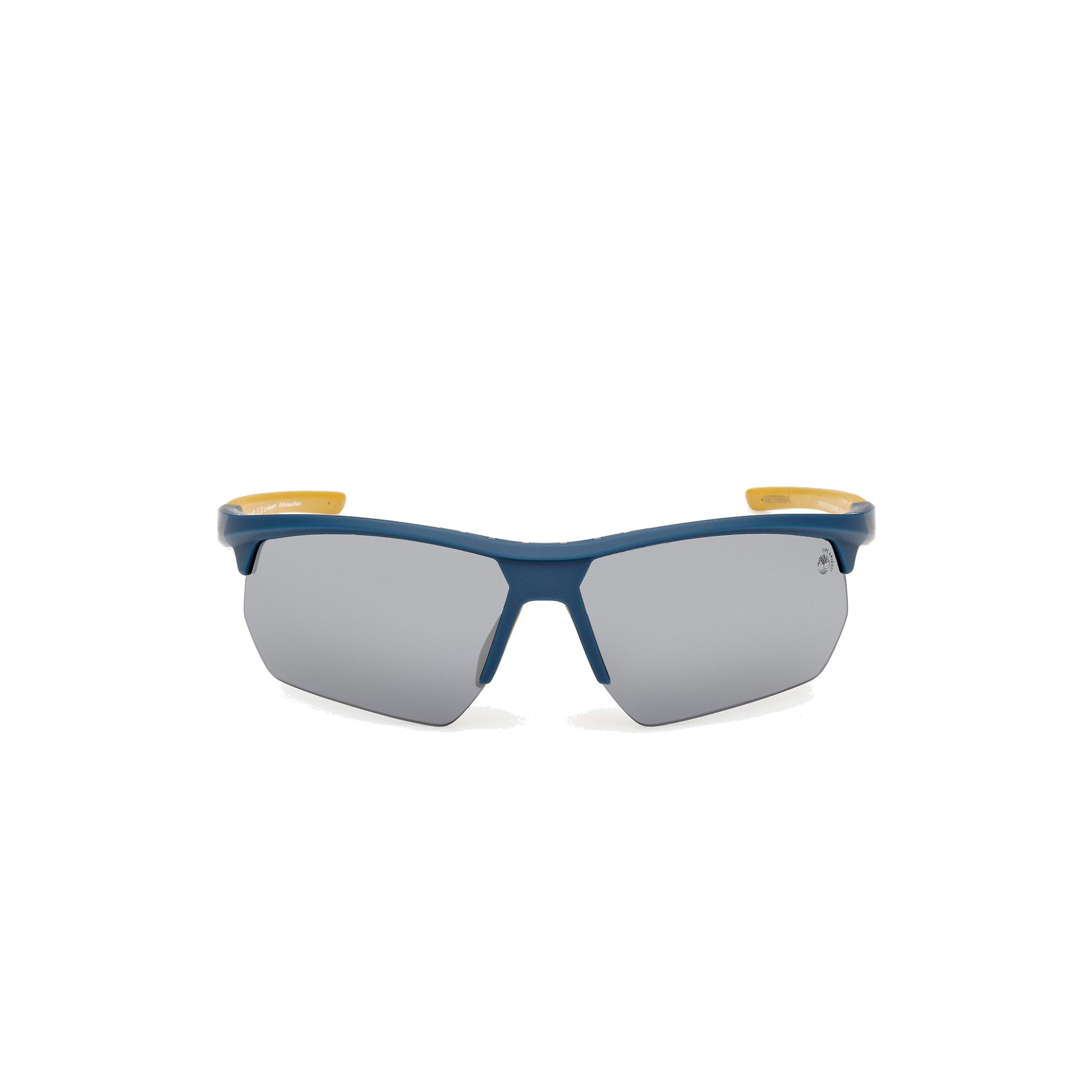 Timberland TB00056