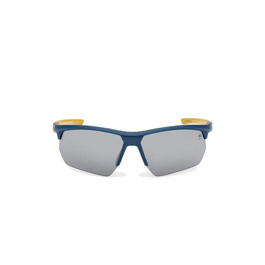 Timberland TB00056
