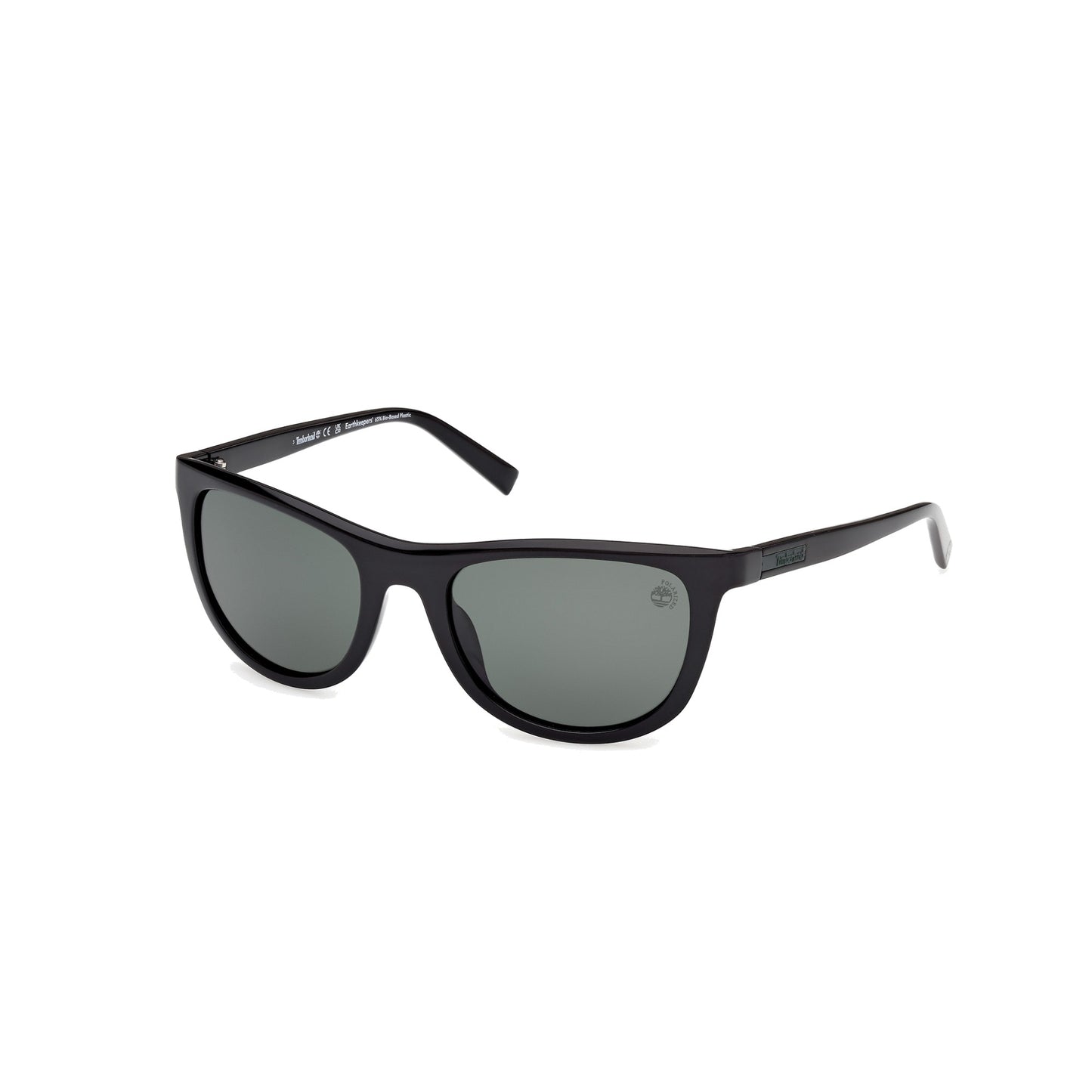 Timberland TB00058