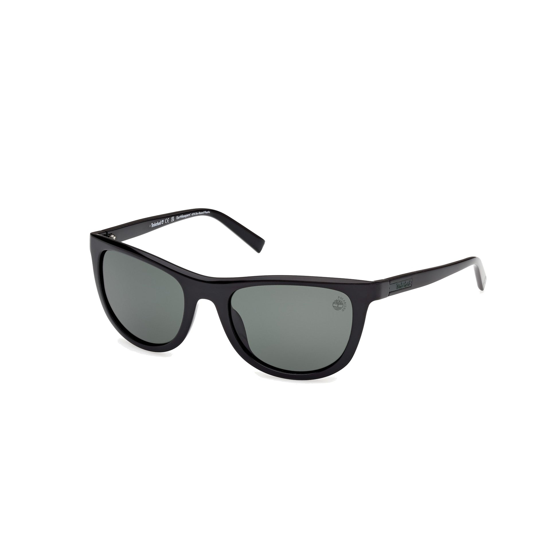 Timberland TB00058