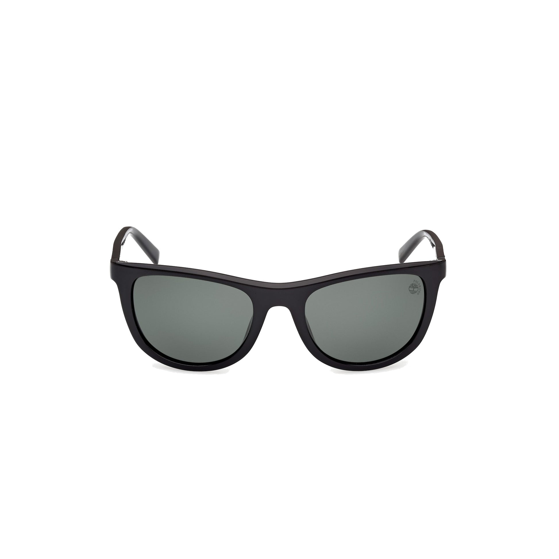 Timberland TB00058