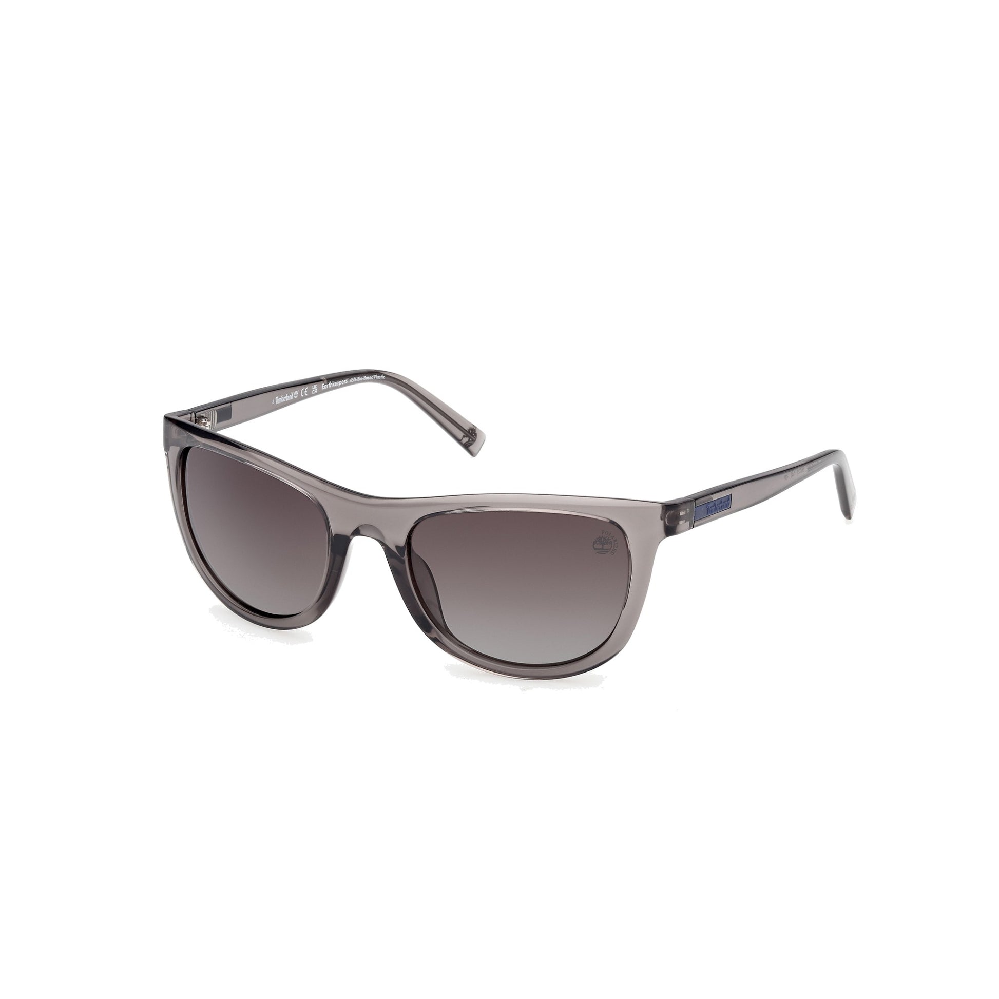 Timberland TB00058