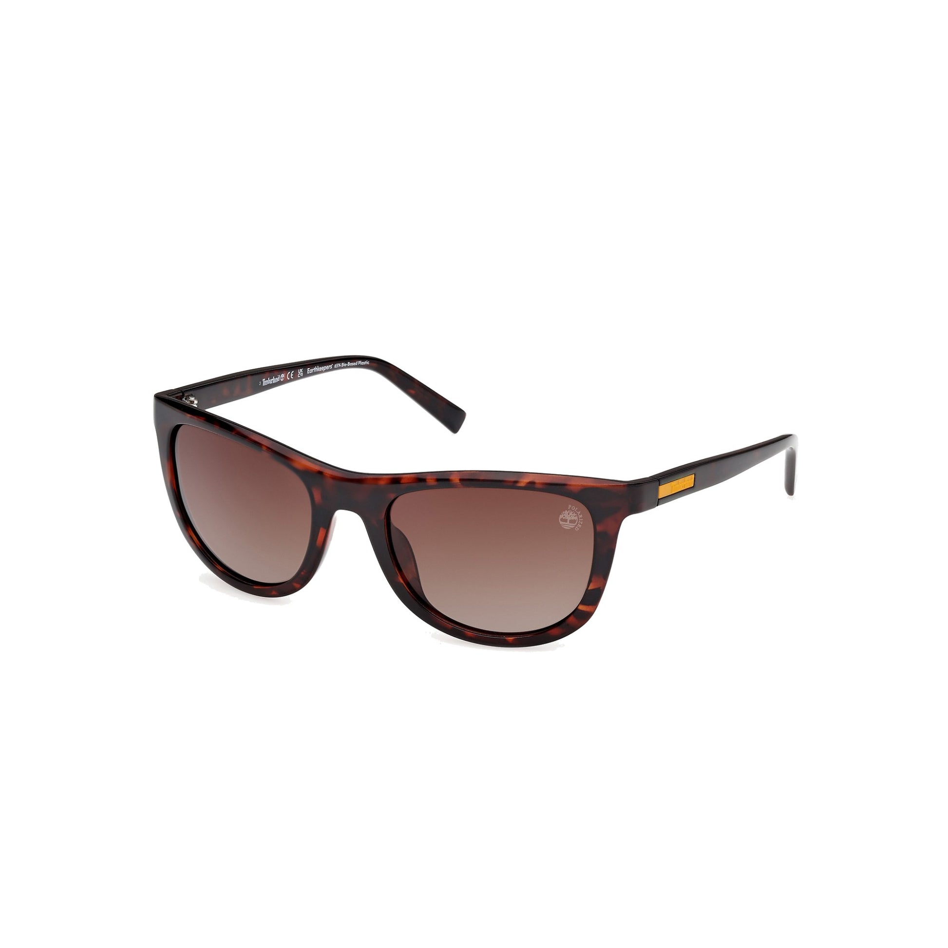 Timberland TB00058