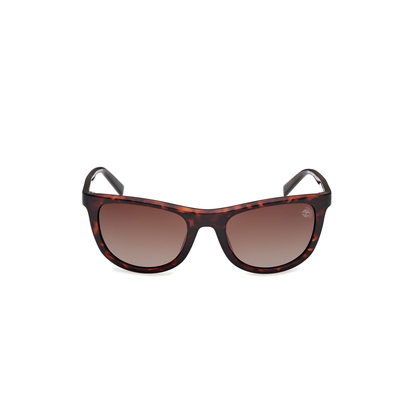 Timberland TB00058