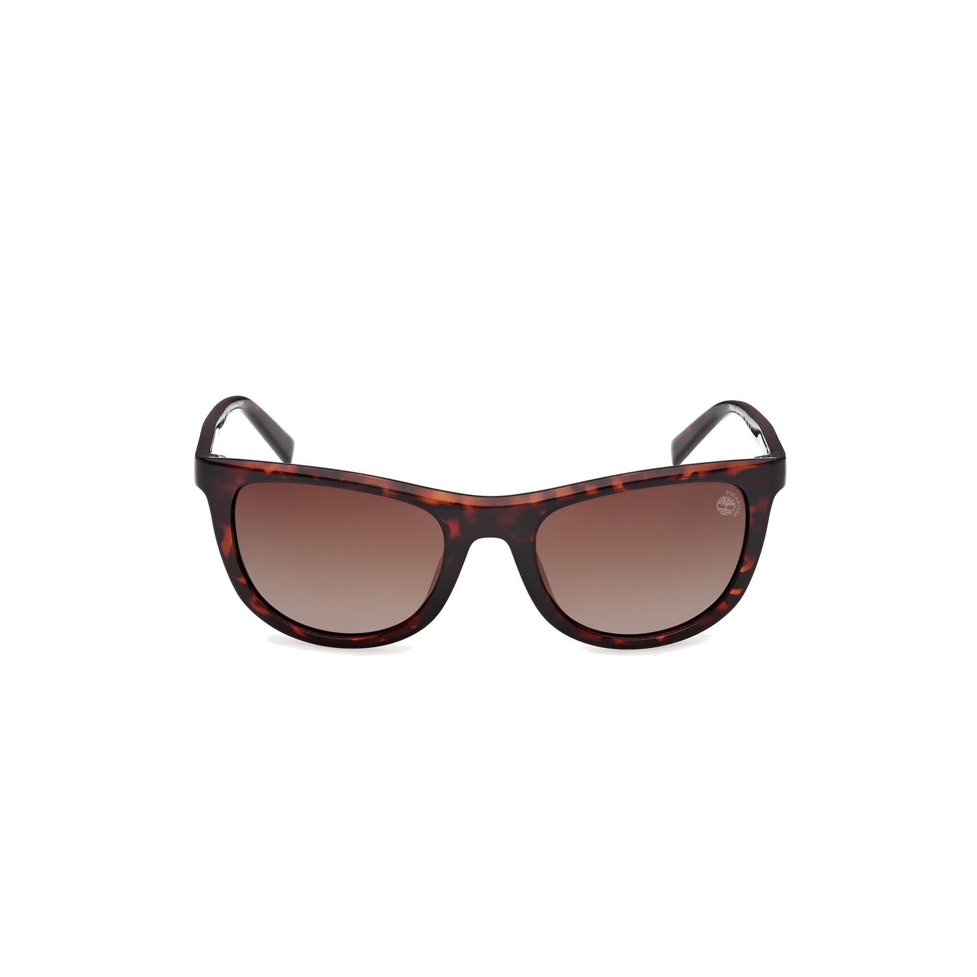 Timberland TB00058