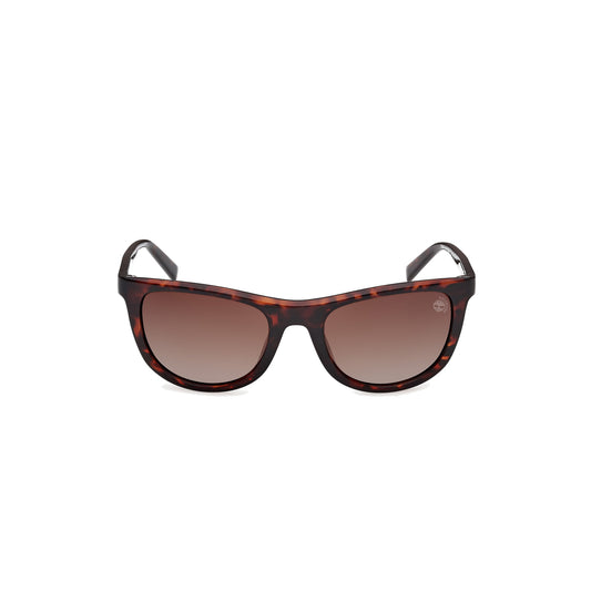 Timberland TB00058