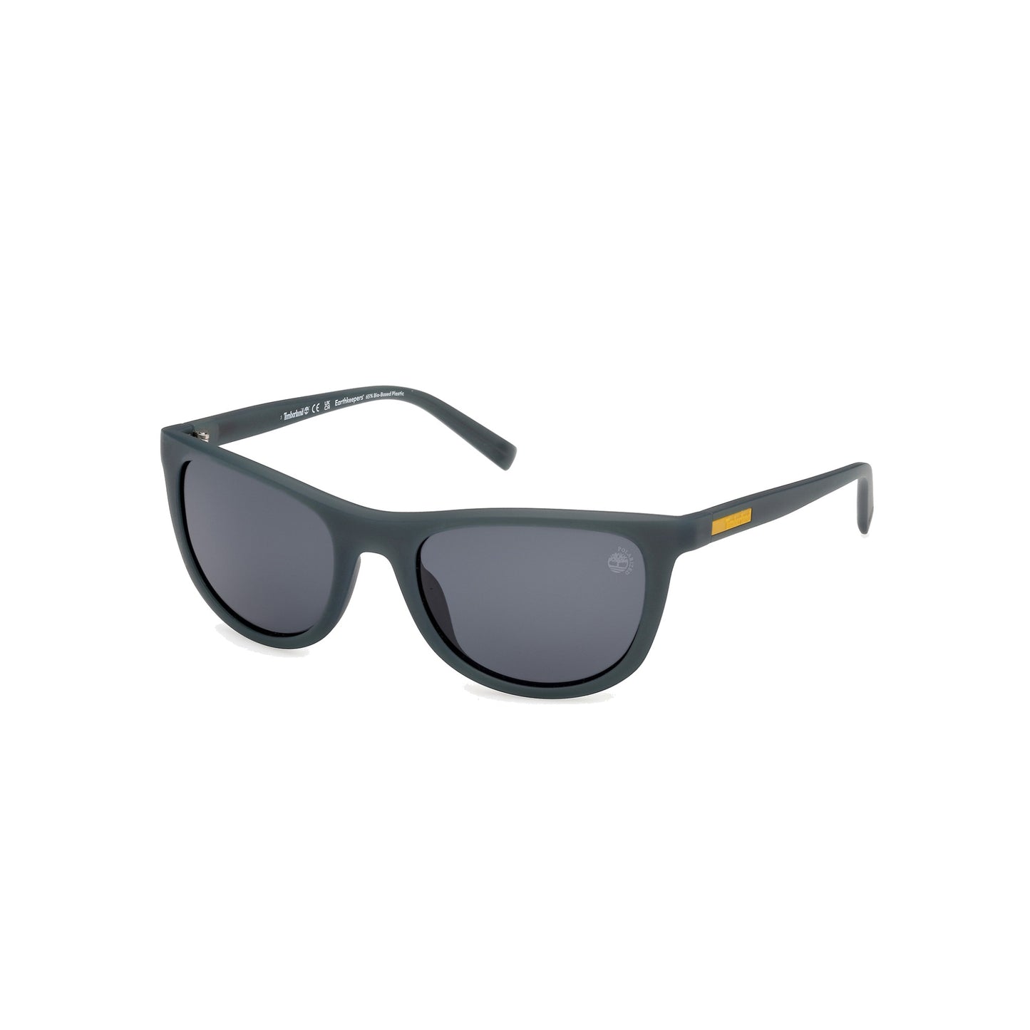 Timberland TB00058