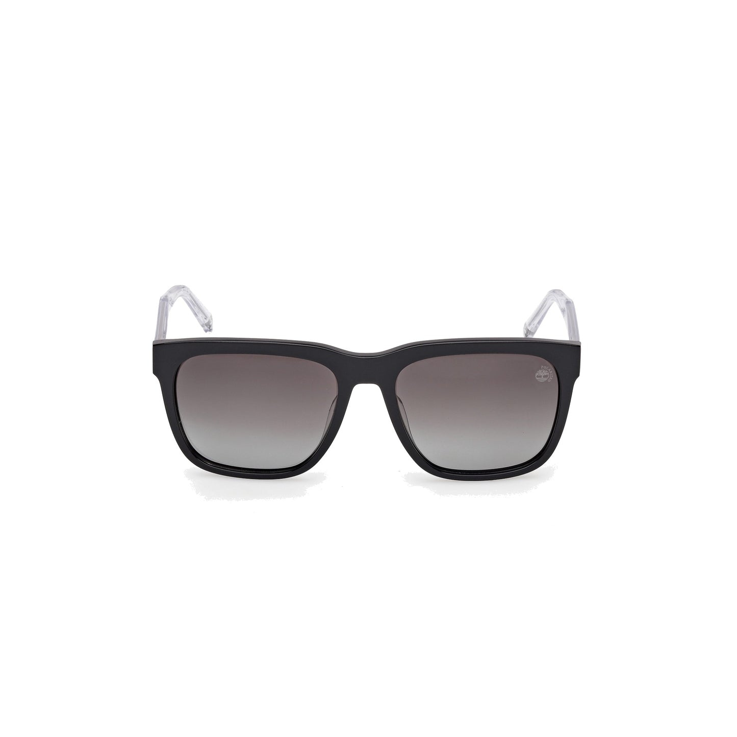 Timberland TB00059