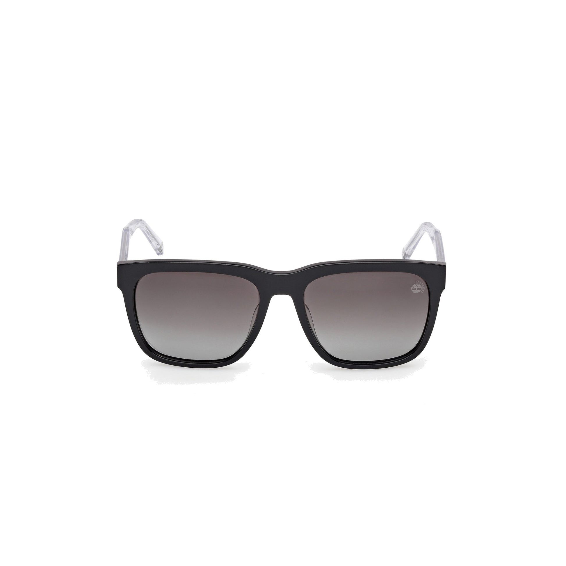 Timberland TB00059
