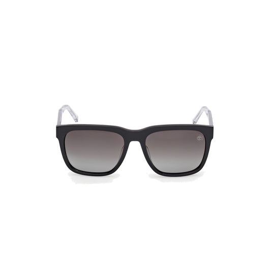 Timberland TB00059