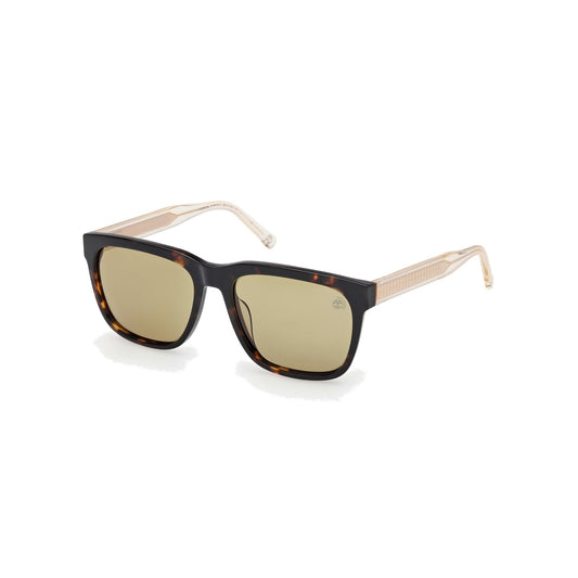 Timberland TB00059