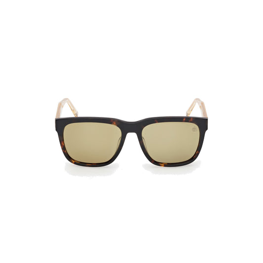 Timberland TB00059