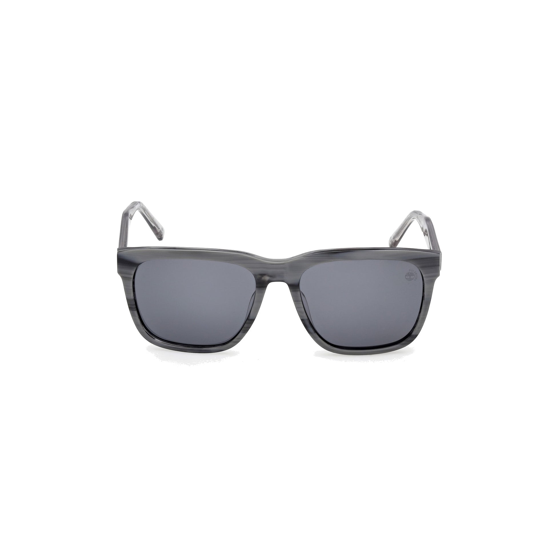 Timberland TB00059