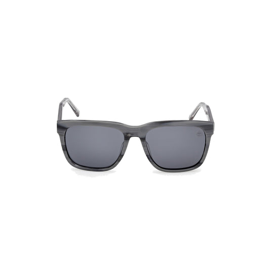 Timberland TB00059