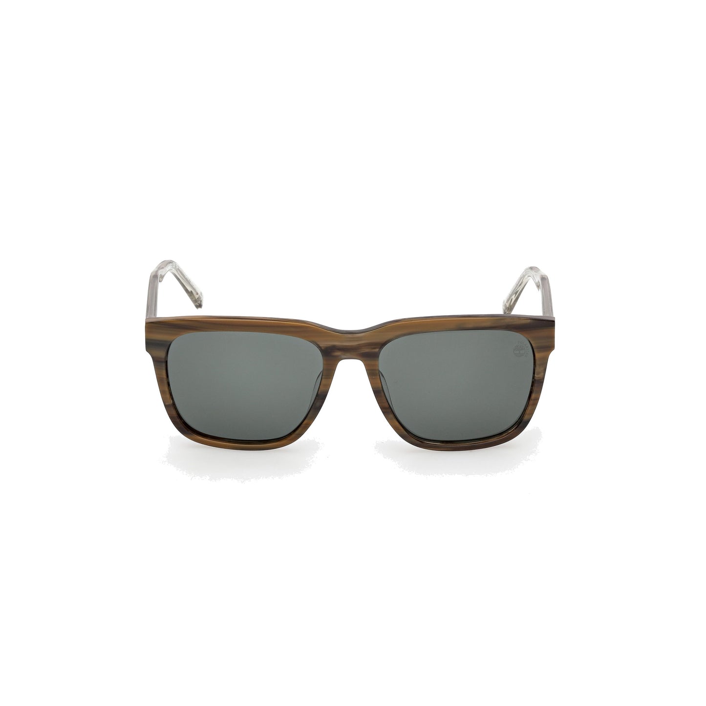 Timberland TB00059