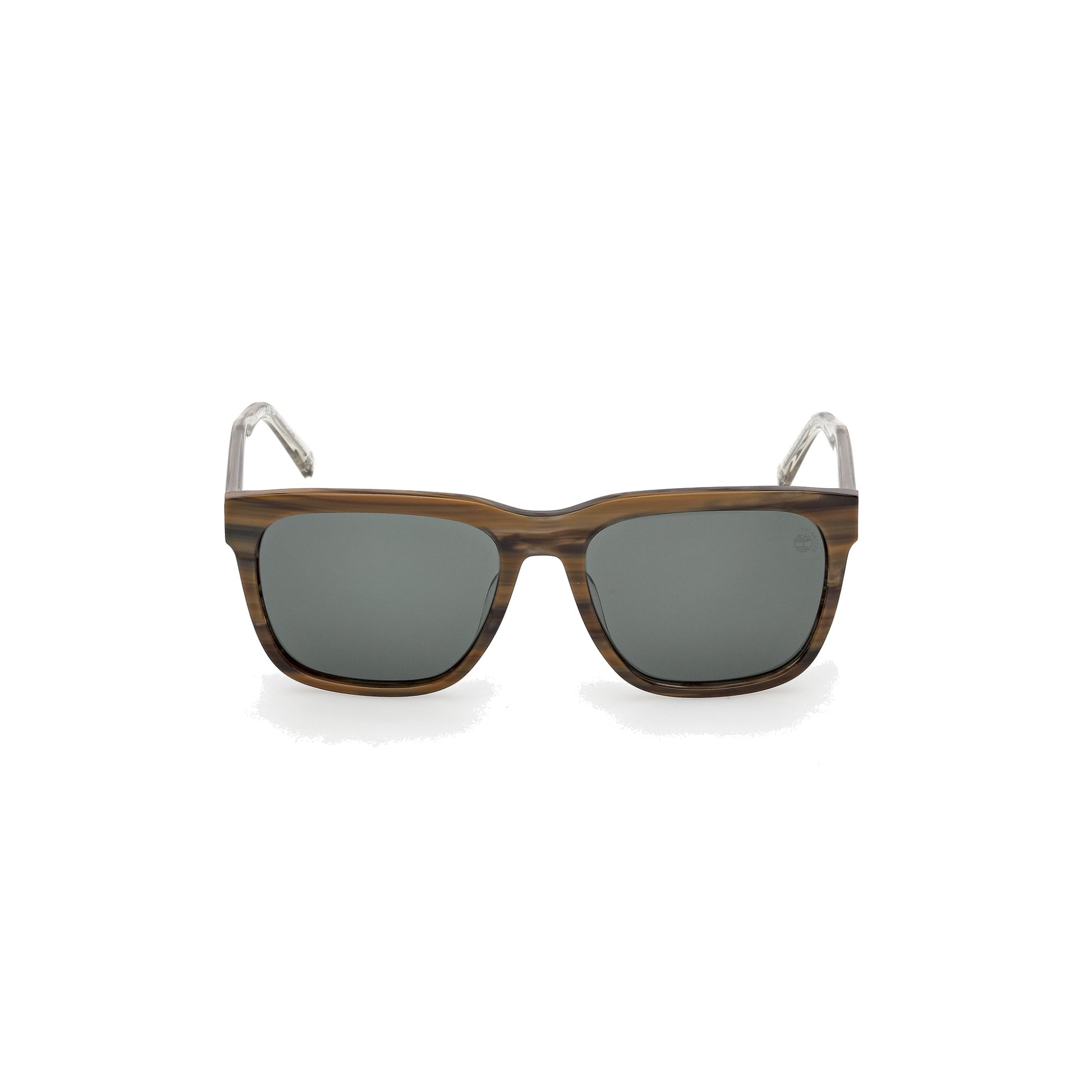 Timberland TB00059