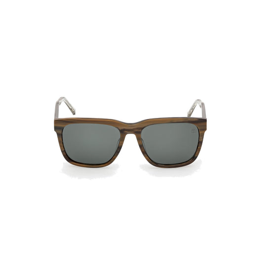 Timberland TB00059