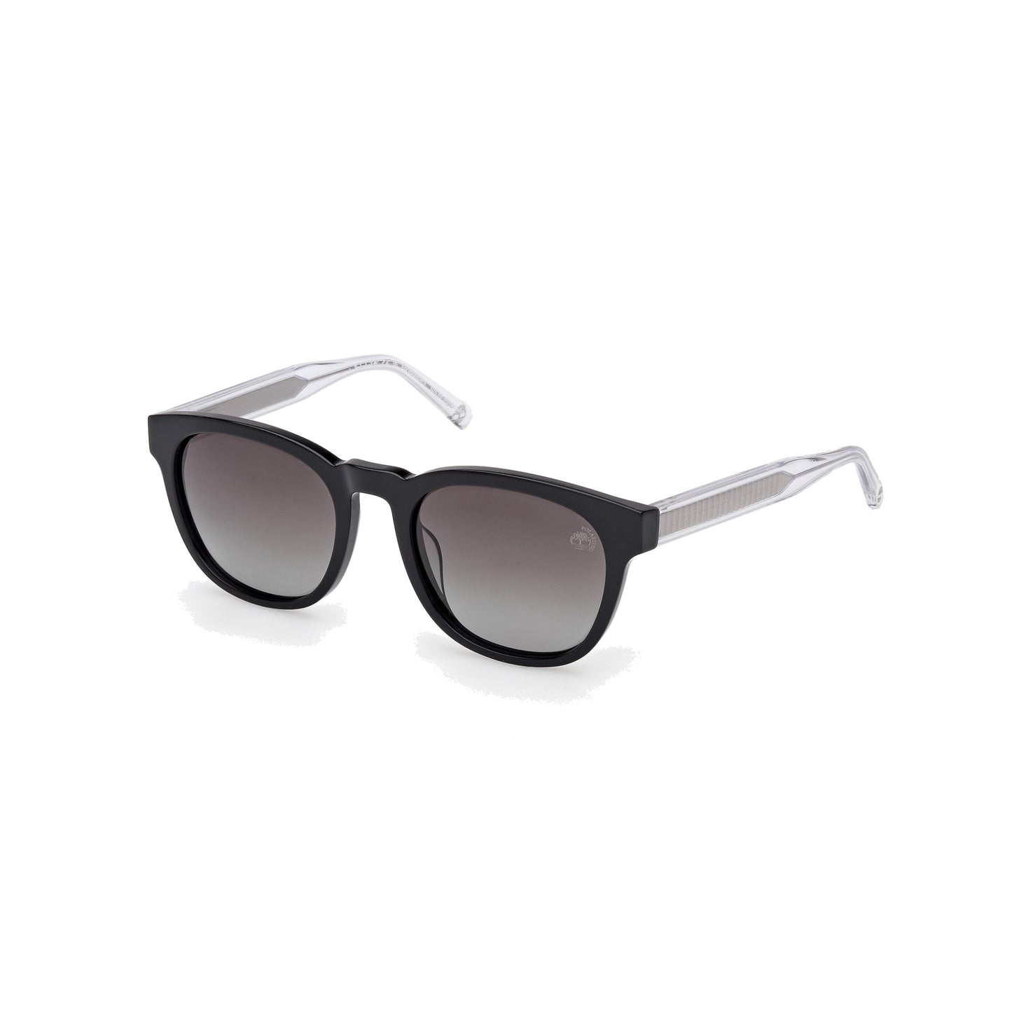 Timberland TB00060