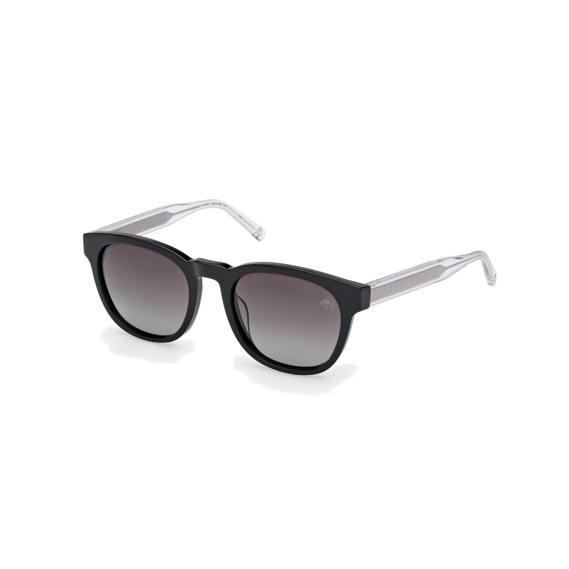 Timberland TB00060
