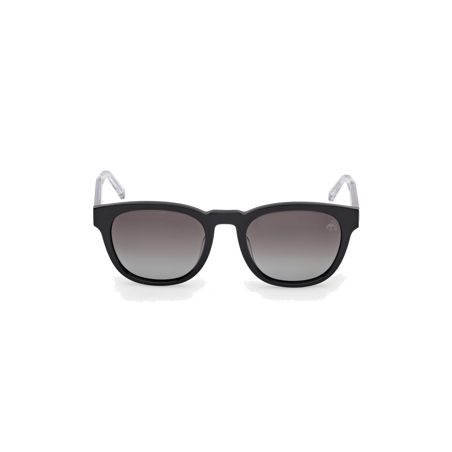 Timberland TB00060