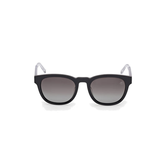 Timberland TB00060
