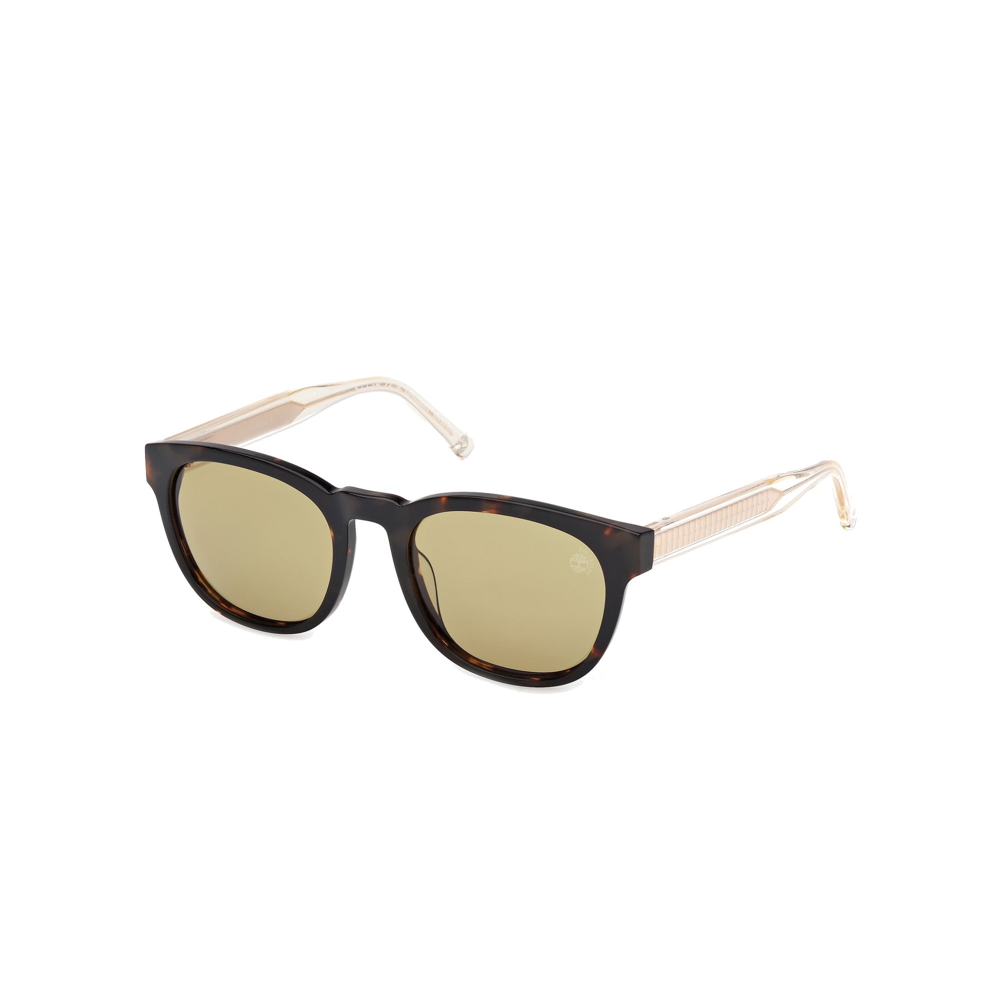 Timberland TB00060