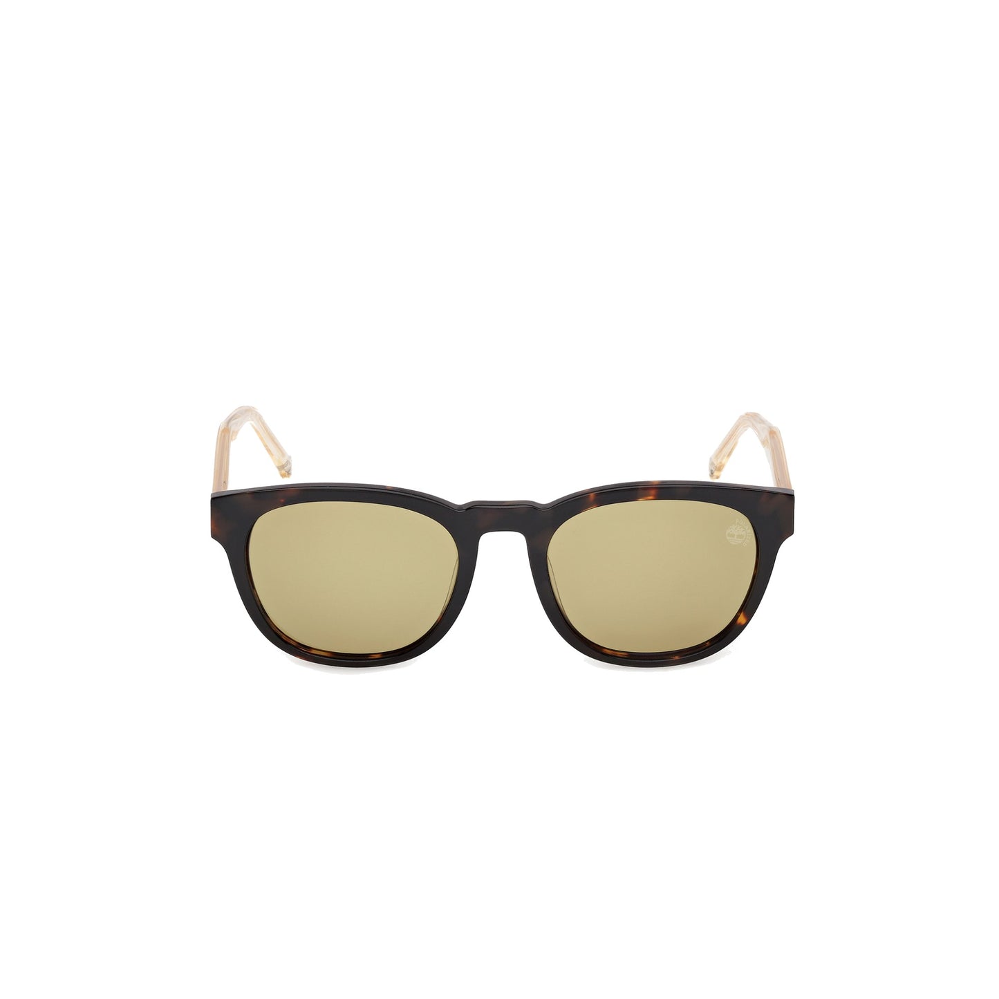 Timberland TB00060