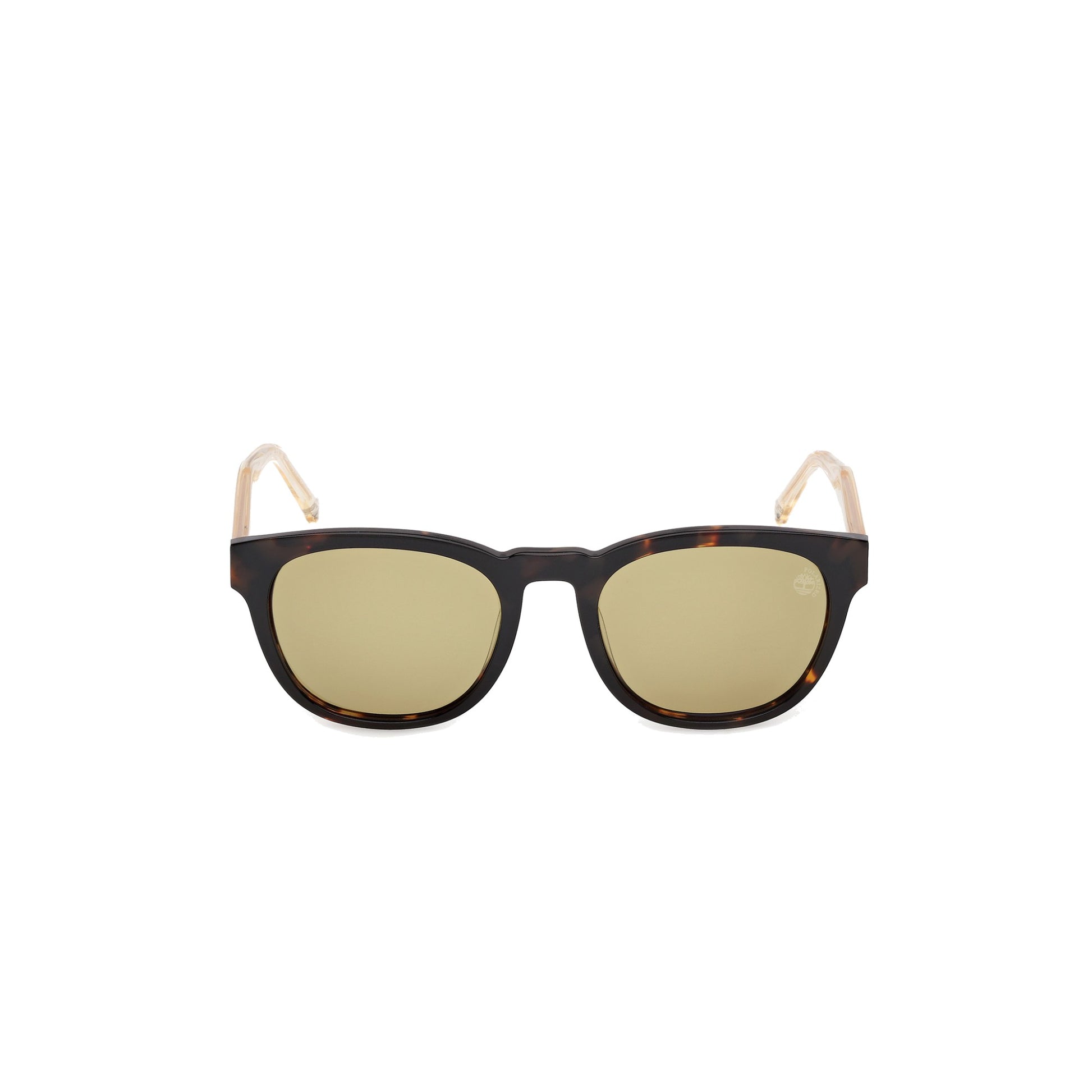 Timberland TB00060