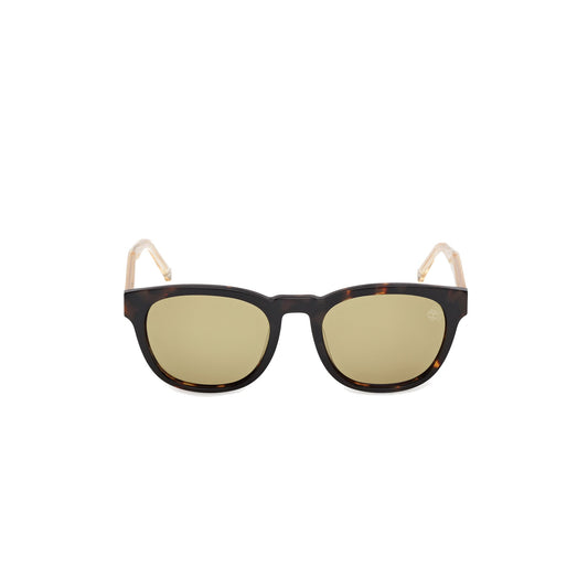 Timberland TB00060