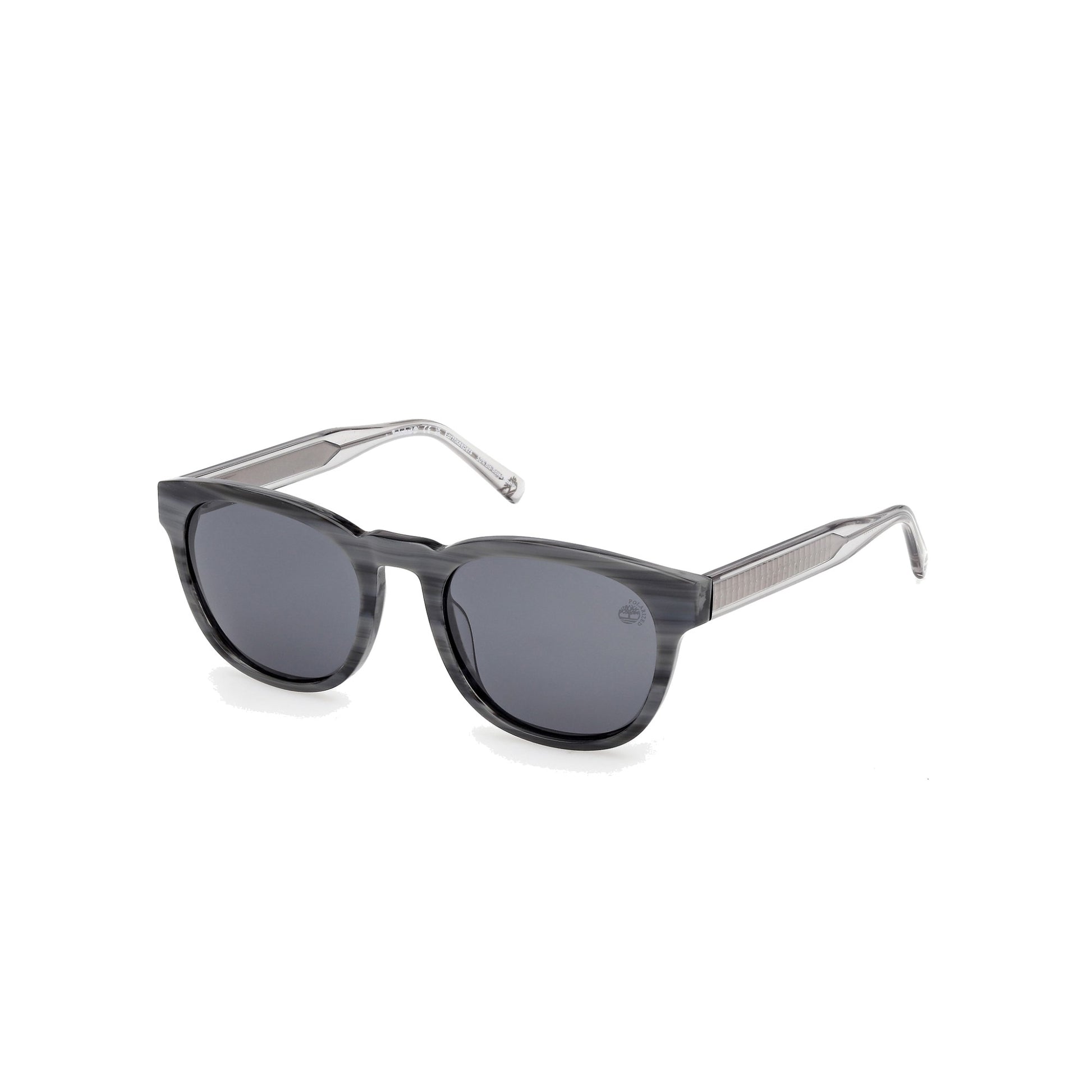 Timberland TB00060