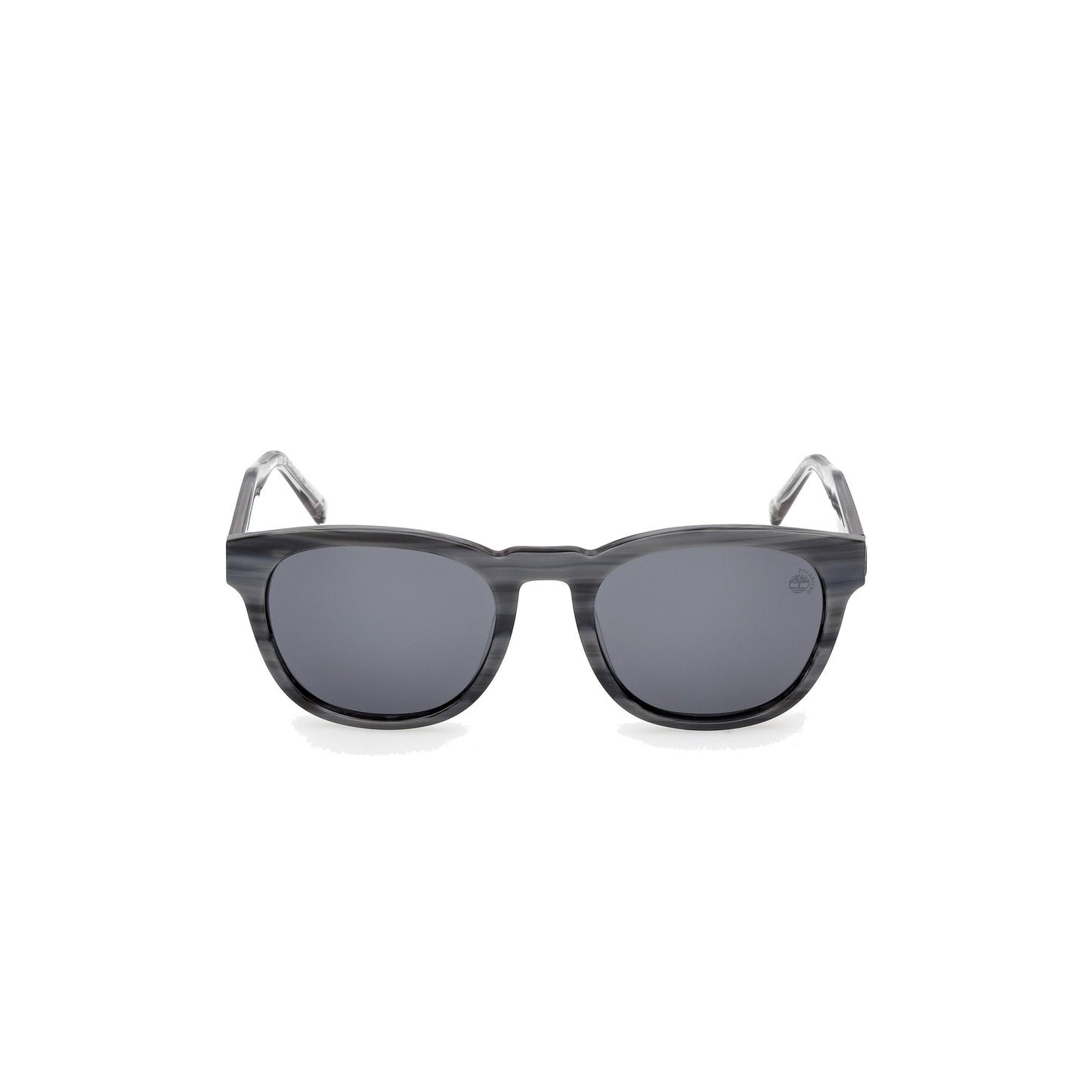 Timberland TB00060